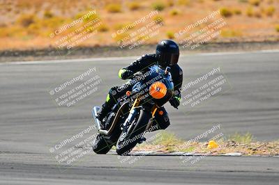 media/Oct-04-2025-Classic Track Days (Sat) [[b9f2049d9d]]/Group 3/Turn 3/103NCZ9/